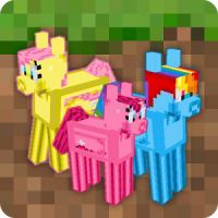 Pony Craft