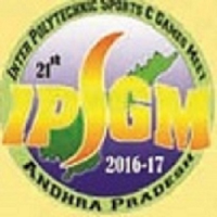 IPSGM