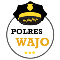 Polres Wajo