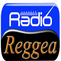 Radio Reggea
