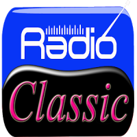 Radio Classic
