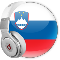 Slovenija Radio Postaje