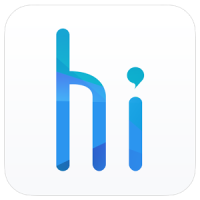 HiOS Launcher(2020)- Fast, Smooth, Stabilize