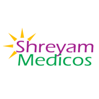 Shreyam Medicos
