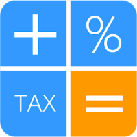 Calculator free -tax,discount