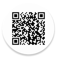 QR scanner