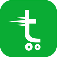 Transportify