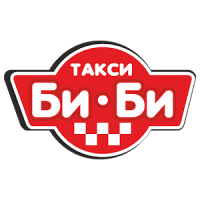 Такси БиБи 7879