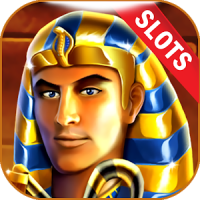 Pharaoh Slots Free Slot Casino
