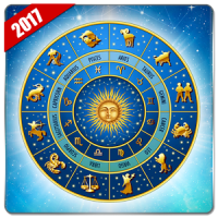 Daily Horoscope and Fortune 2020
