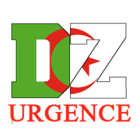 DZ Urgences