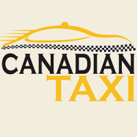 Canadian Taxi