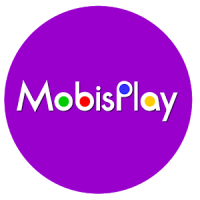 MobisPlay Rádio & Vídeo