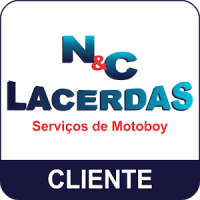 N&C Lacerdas - Cliente