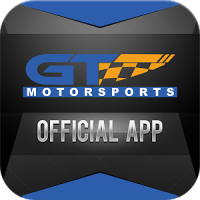 GT Motorsport