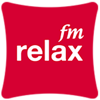 Radijo stotis Relax FM