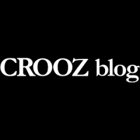 ブログ日記アプリ CROOZblog - 無料で簡単写真投稿