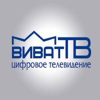 Виват ТВ (TVSET)