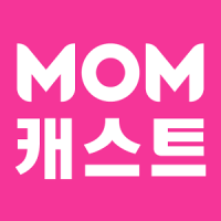 맘캐스트 (육아정보+공동구매+특가쇼핑)