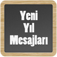 Yeni Yıl Mesajları