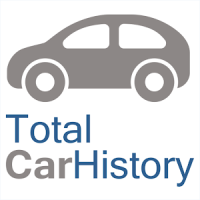 Total Car History Check