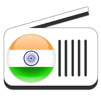 India Live Radio Indian