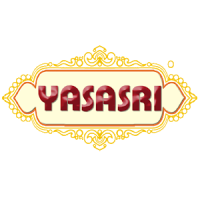 Yasasri Gold Covering