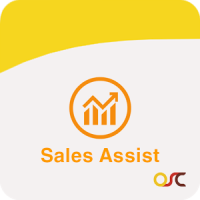 Sales Order,WebConnect Sales Team,Catalog,Purchase