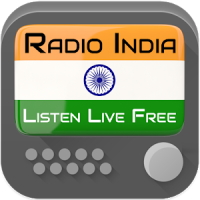 All FM Radio India Online Live