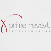 Prime Revest