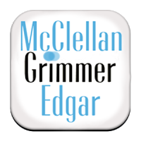 McClellan Grimmer Optometrists