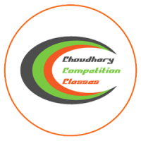 Choudhary Classes
