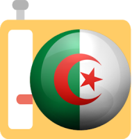 Algerian Radios