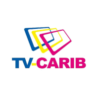 TV Carib