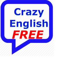 Crazy English CN Free