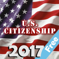 US Citizenship Test 2020