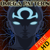 Patrón Omega HD Novela Visual