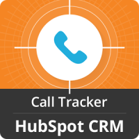 Call Tracker for Hubspot CRM