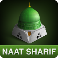 Naat Sharif