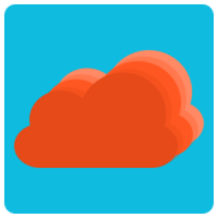 CloudPool Beta