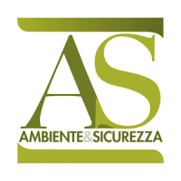 Ambiente & Sicurezza