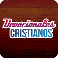 Devocionales Cristianos 2.0