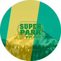 Superpark Planai