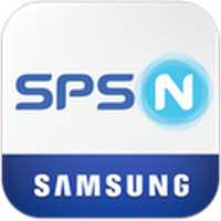 Samsung SPSN Canada