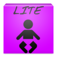 Embarazo app LITE