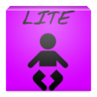 Pregnancy app LITE