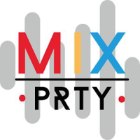Mix Party Fm