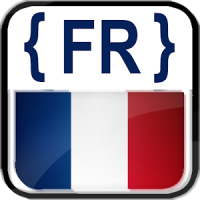 French lessons (free & fun)