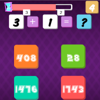 Free Best Cool Math Game