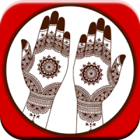 Mehndi Designs 2017-18